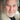 Unleashing the Power Within: Embracing Bruce Lipton's Visionary View of Life