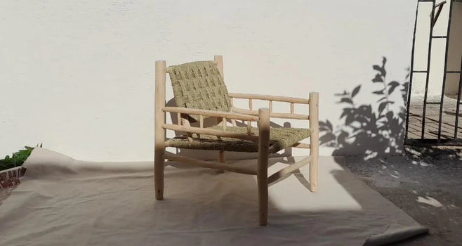 CHAIRS