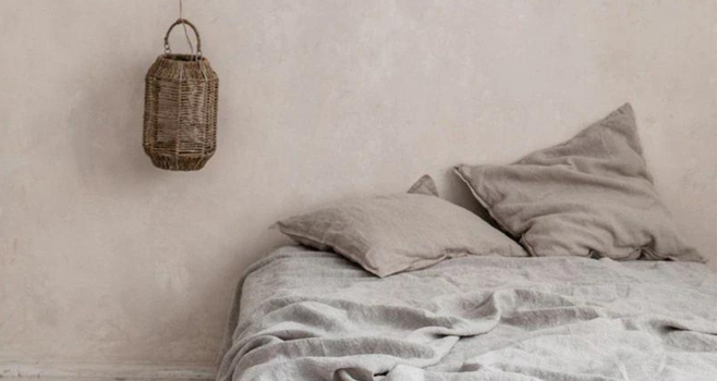 LINEN