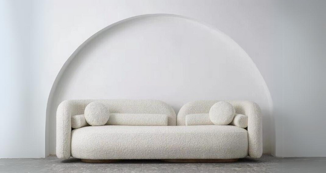 COUCHES