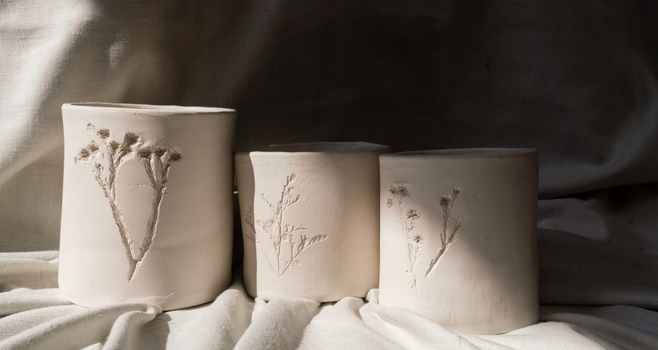 CUPS
