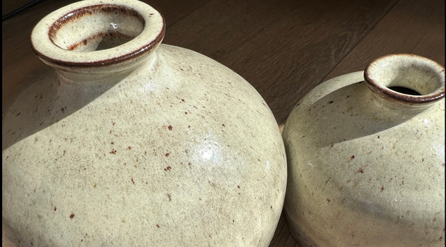 VASES