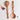Salad Servers Made from Fallen Trees | Natural Olive Wood | Spiral Design | Rustic