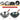 Cast Iron Wok Chinese Traditional Iron Woks 30/32/34Cm Flat Bottom Wok and Stir Fry Pans with Wooden Handle Suits for All Stoves
