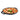 28/30Cm Pre-Seasoned Cast Iron Skillet Pan Pizza Pan with Dual Handles round Griddle for Crepes and Pizza BBQ Camping Fry Pan