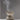 Beige Travertine Sphere Mubkhar Incense Burner Home Decoration Natural Marble Stone Religious round Ornament Incense Burner
