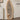 Design Wall Mirror Art Irregular Creative Modern Dressing Mirror Full Length Aesthetic Espejo Cuerpo Entero Bedroom Decoration