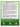 Dr. Ohhira'S Probiotics® Original Formula - 30 Capsules