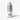 Surface Cleaner Concentrate - Non-Toxic Natural Cleaner |