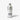 Surface Cleaner Concentrate - Non-Toxic Natural Cleaner |
