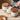 NEW Ceramic Retro Seasoning Jar Pepper Storage Bottle round Ceramic Seasoning Jar with Wooden Lid Salt Pepper Kitchen Tool