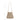 Carrie Yellow Medium Shoulder Bag