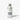 Surface Cleaner Concentrate - Non-Toxic Natural Cleaner |