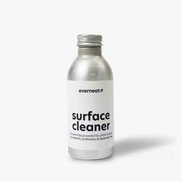 Surface Cleaner Concentrate - Non-Toxic Natural Cleaner |