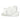 ATIK WHITE DINING SET
