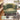 Customized Luxury Cashmere Makeup Chair,Nordic Living Room Armchair,Home Furniture,Leisure Chairs,Bedroom,Computer Sofas,Stool