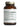 Eye Protector® - 60 Capsules