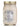 Organic Raw Coconut Butter - 16 Oz (453 Grams)