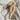 Vegan Dry Body Brush | Eco Friendly, Plant Based Sisal Body Brush