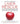 Medical Medium Liver Rescue: Answers to Eczema, Psoriasis, Diabetes, Strep, Acne, Gout, Bloating, Gallstones, Adrenal Stress, Fatigue, Fatty Liver, Weight Issues, SIBO & Autoimmune Disease