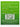 Dr. Ohhira'S Probiotics® Original Formula - 30 Capsules
