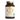Organic Super B-Complex™ - 60 Vegetable Tablets