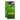 Dr. Ohhira'S Probiotics® Original Formula - 30 Capsules