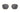 The Jazz Safari - Gold Polarized