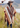 Mens Poncho Peru