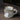 Twisted Ceramic Mug Coffee Cup Niche Special-Shaped Tea Cup Colorful Coarse Pottery Creative Mugs Coffee Cups