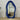 Design Wall Mirror Art Irregular Creative Modern Dressing Mirror Full Length Aesthetic Espejo Cuerpo Entero Bedroom Decoration