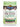 Raw Protein and Greens Chocolate - 21.51 Oz (610 Grams)