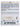 Pure Radiance C® - 90 Capsules