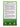 Dr. Ohhira'S Probiotics® Original Formula - 30 Capsules