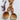 Salad Servers Made from Fallen Trees | Natural Olive Wood | Spiral Design | Rustic