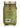Sprouted Organic Raw Pumpkin Seed Butter, Unsalted - 8 Oz (228 Grams)