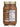 Sprouted Organic Raw Almond Butter, Unsalted - 8 Oz (228 Grams)