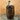 Sejnane Pottery Vase, Berber Vase
