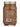 Sprouted Organic Raw Almond Butter, Unsalted - 8 Oz (228 Grams)