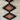 Zapotec Rugs