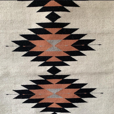 Zapotec Rugs