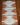 Zapotec Rugs/ Hand Woven/Zapotec Design / Mexican Rugs / Natural Dye 2.6X 5 Ft