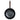 Pure Iron Wok Cast Iron Pan Non-Coated Pot General Use for Gas and Induction Cooker 32Cm Chinese Wok Cookware Pan