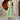 Connie Bone Small Recycled Vegan Crossbody Bag