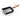 1Pc Japanese Cast Iron Pan Frying Tamagoyaki Omelette Black Non Stick Pan Fry Egg Pancake Kitchen Pot Cover Gas Cooker Induction
