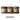 NEW Ceramic Retro Seasoning Jar Pepper Storage Bottle round Ceramic Seasoning Jar with Wooden Lid Salt Pepper Kitchen Tool