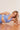 Juniper Racerback Bra