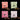 Pack of 10 - Mix Flavours