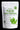 Tulsi Powder Organic, Holy Basil- Ocimum Sanctum, Tulsi Tea, Ayurveda Herb, Resealable Pack of 4, 8 and 16 Oz.