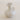Handmade Ceramic Vase, Wabi-Sabi Style Vase, Vintage Vase